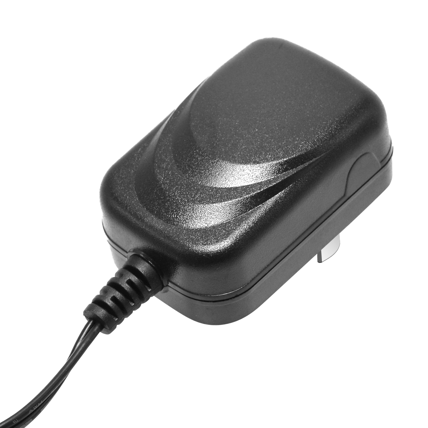 DQS051臥式  6W