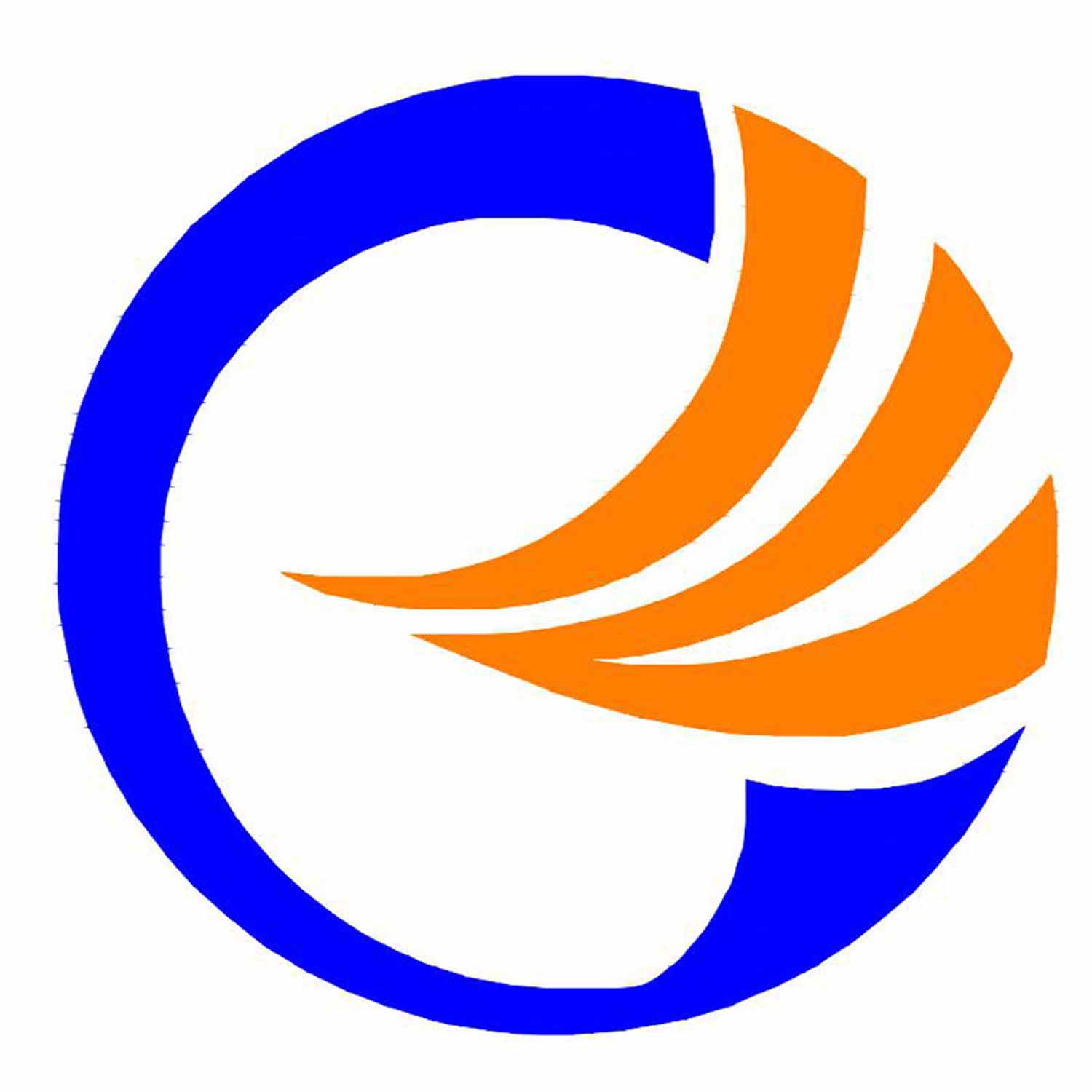 東莞市德磬電子科技有限公司 東莞市德磬電子科技有限公司