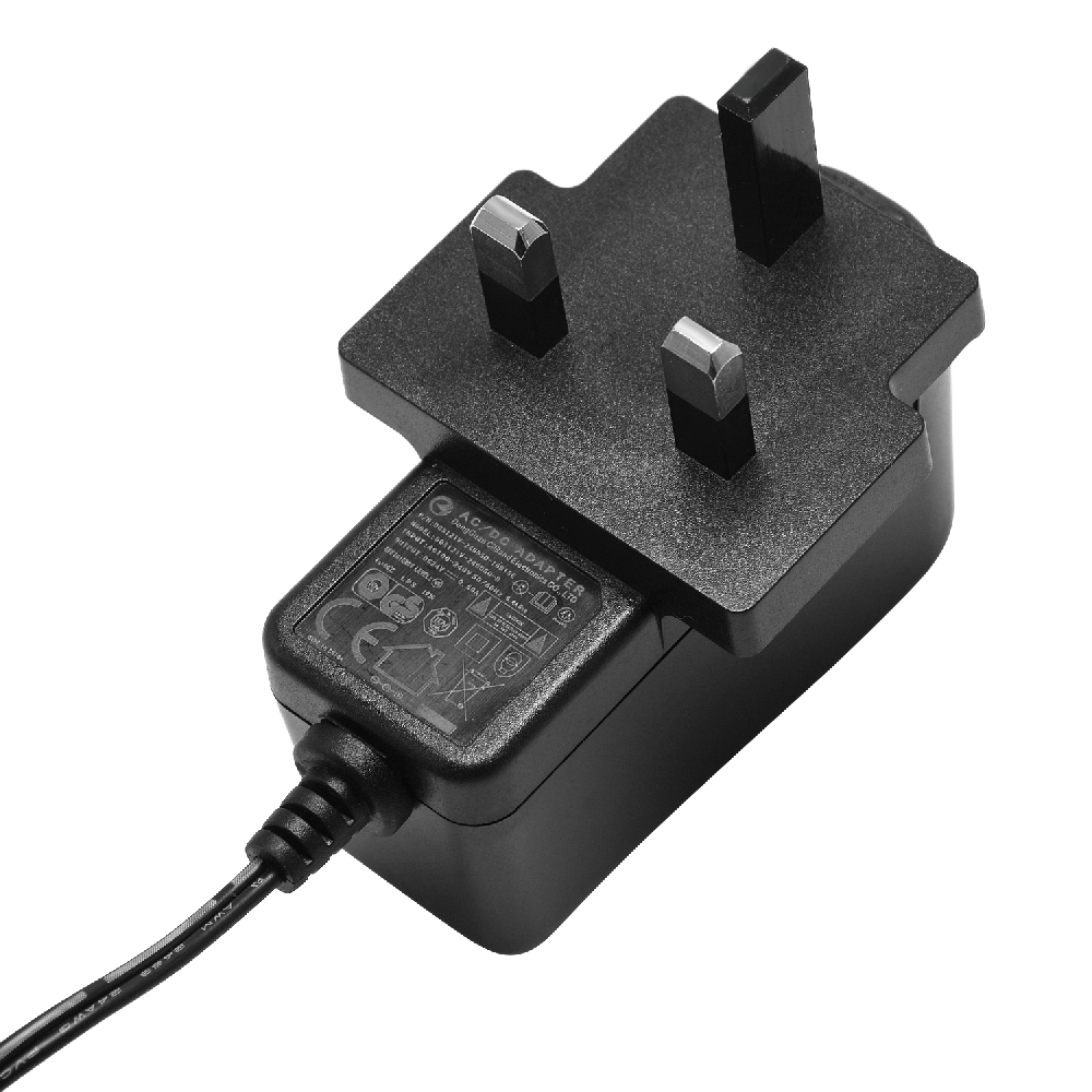 DQS121立式12W