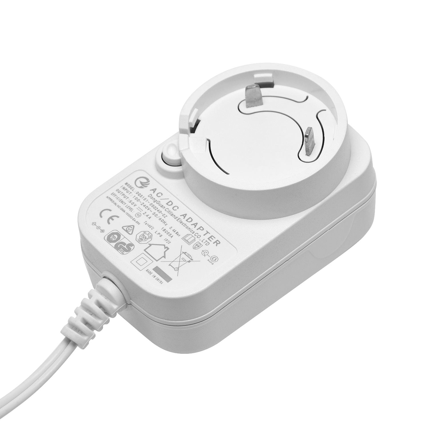 DQS151臥式