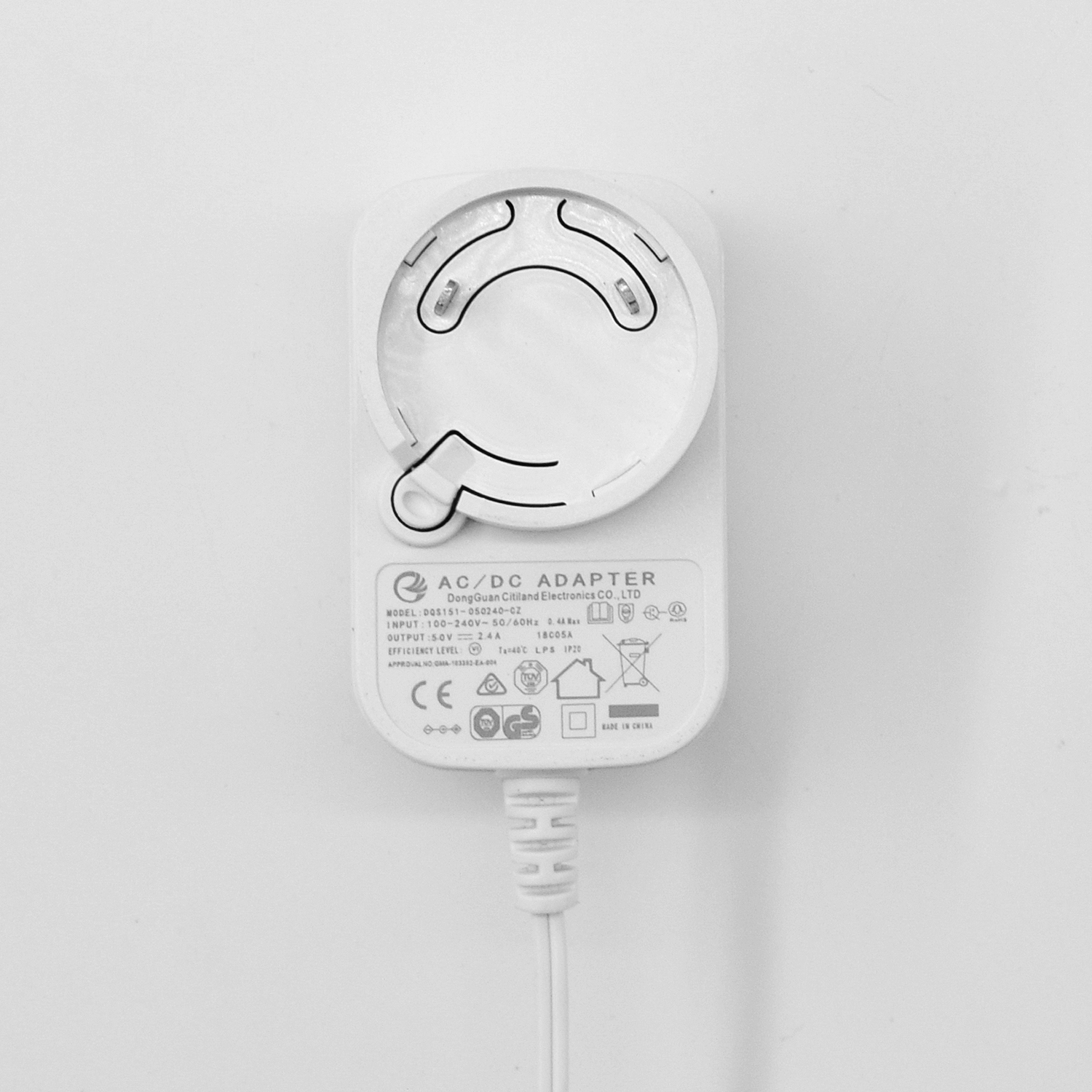 DQS151臥式