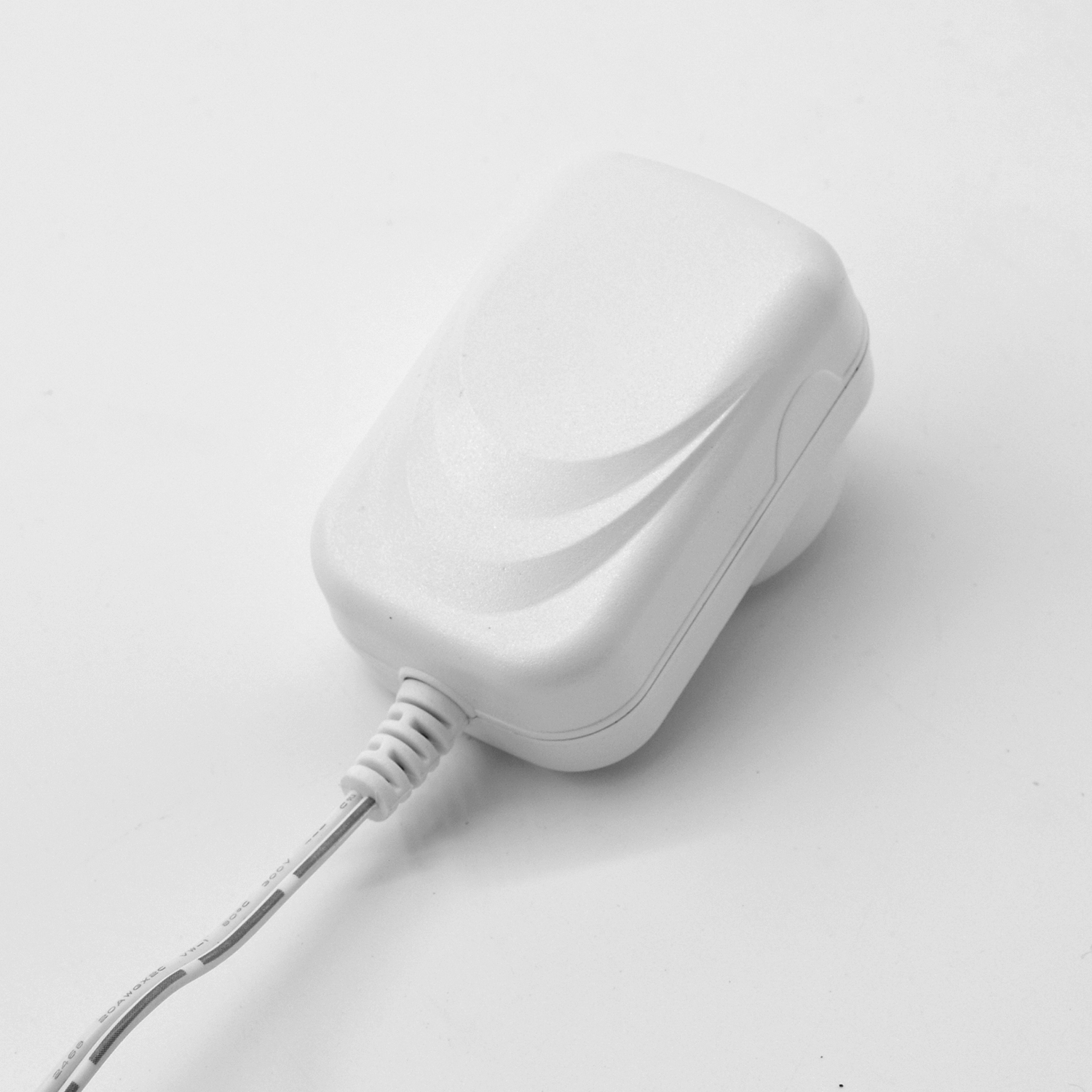 DQS151臥式