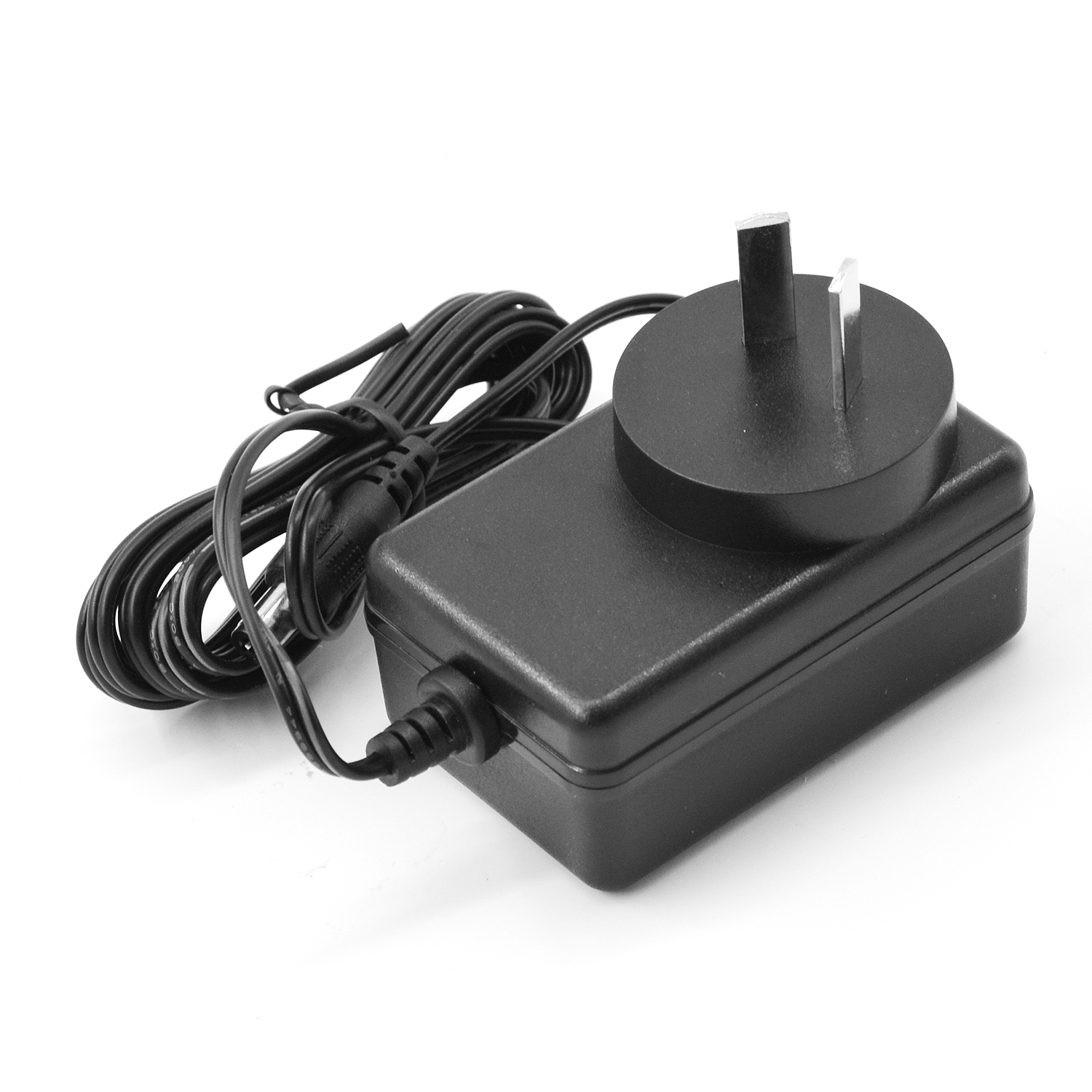 DQS301臥式24W