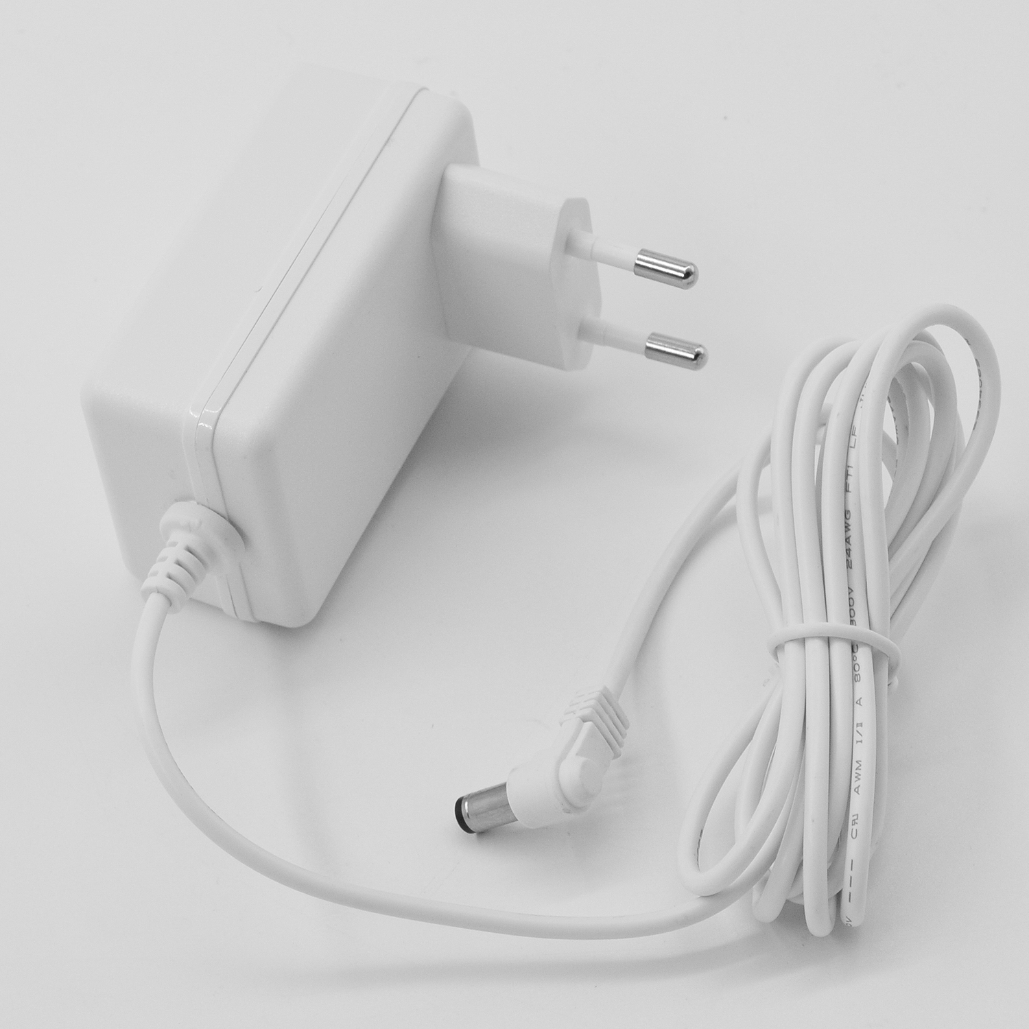 DQS301臥式24W