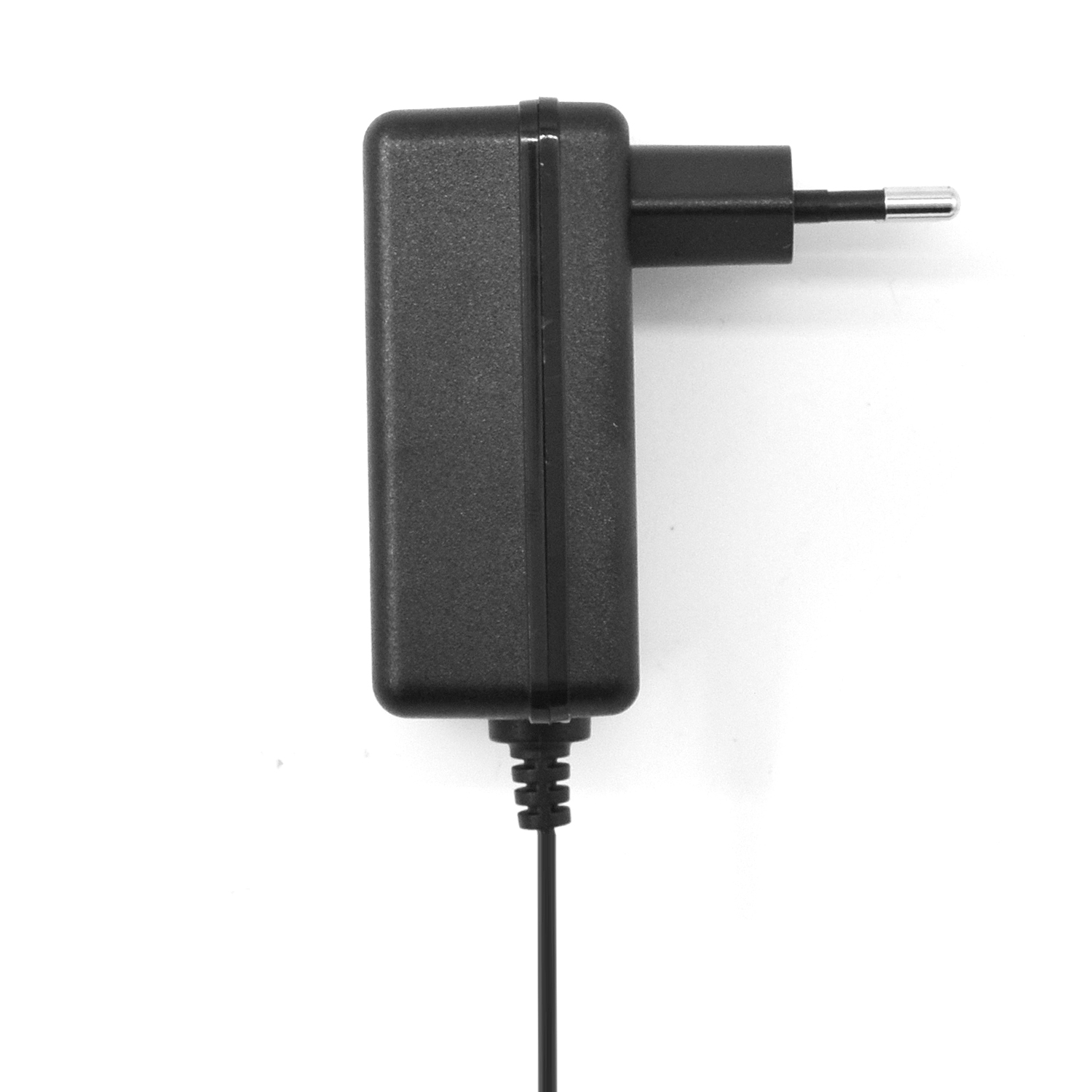DQS301臥式24W