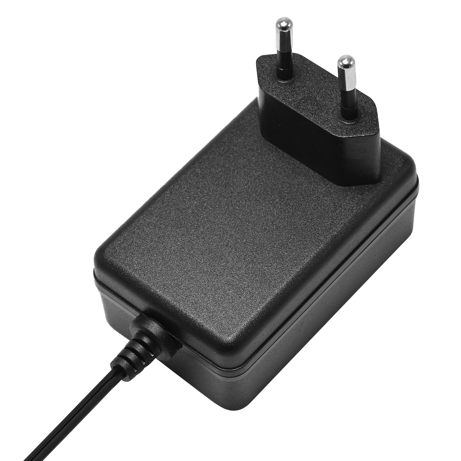 DQS301臥式24W