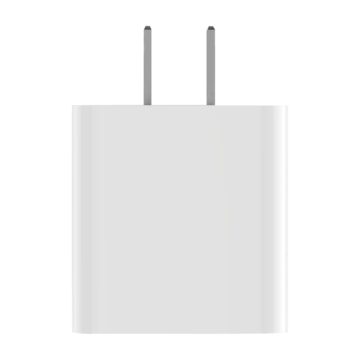 U0183 中規(guī)QC18W