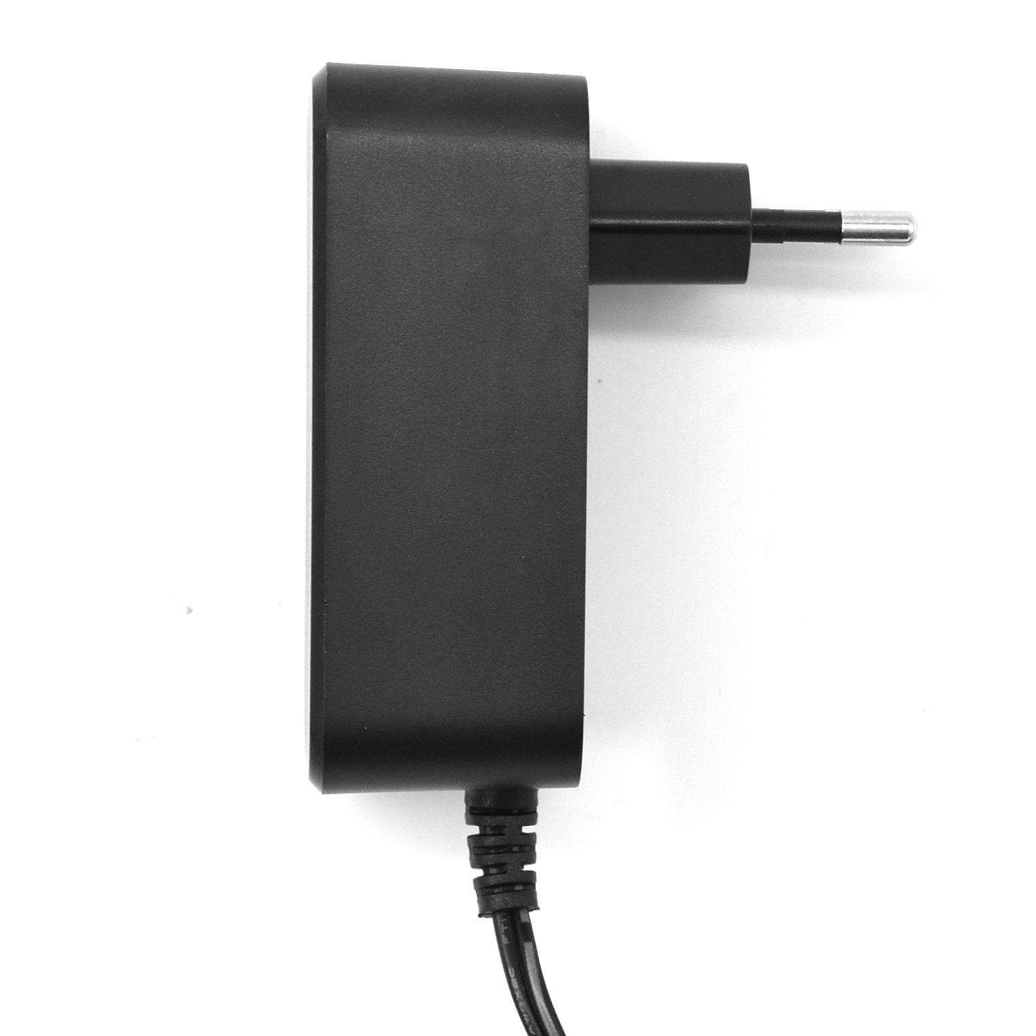 DQS365 臥式36W