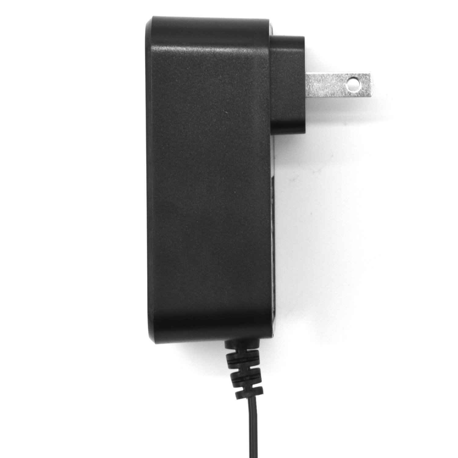 DQS365 臥式36W