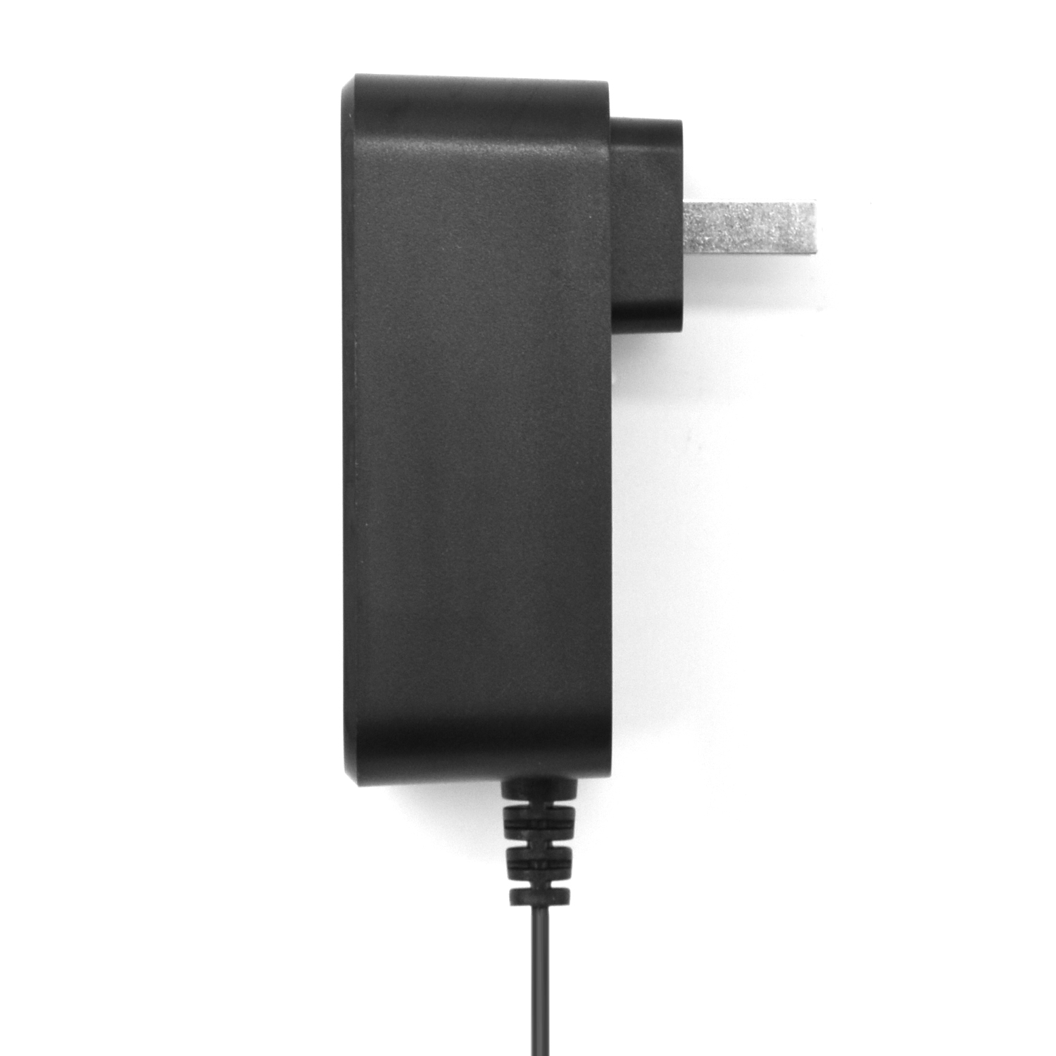 DQS365 臥式36W