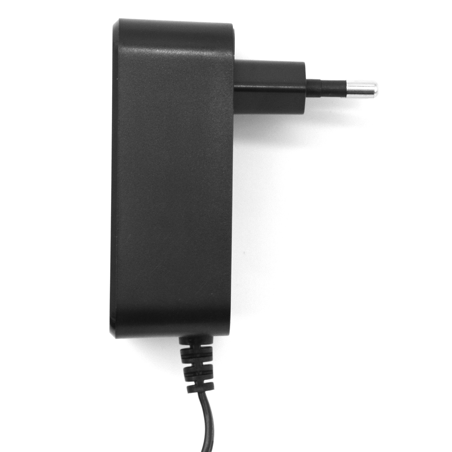 DQS365 臥式36W