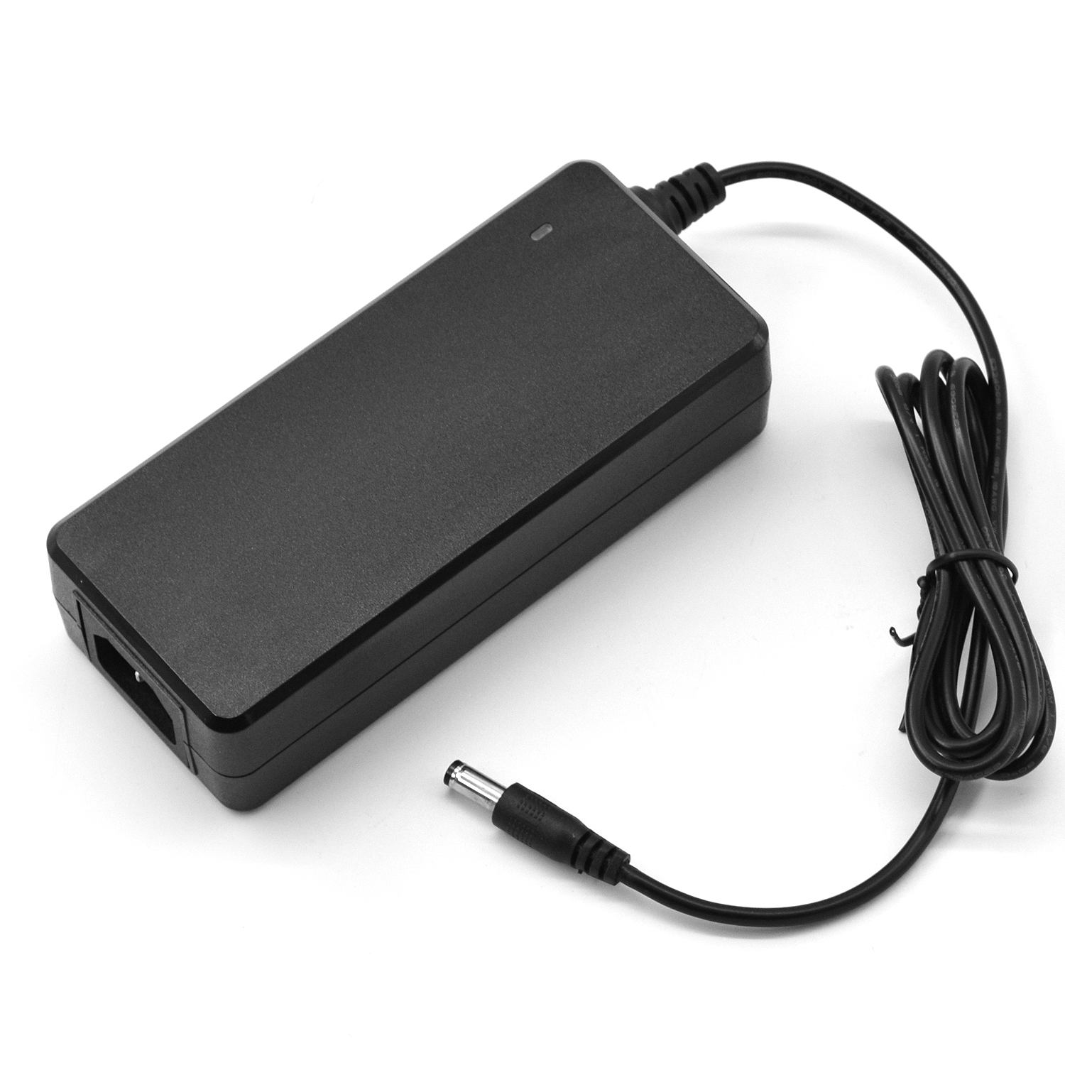 C0901　13.5Ｖ6Ａ　鋰電池充電器