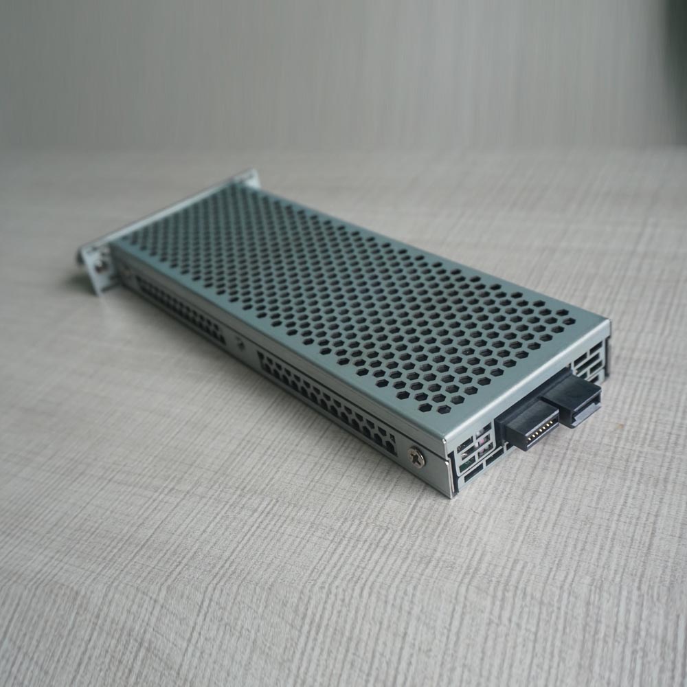 12V/15A 180W 超薄電源