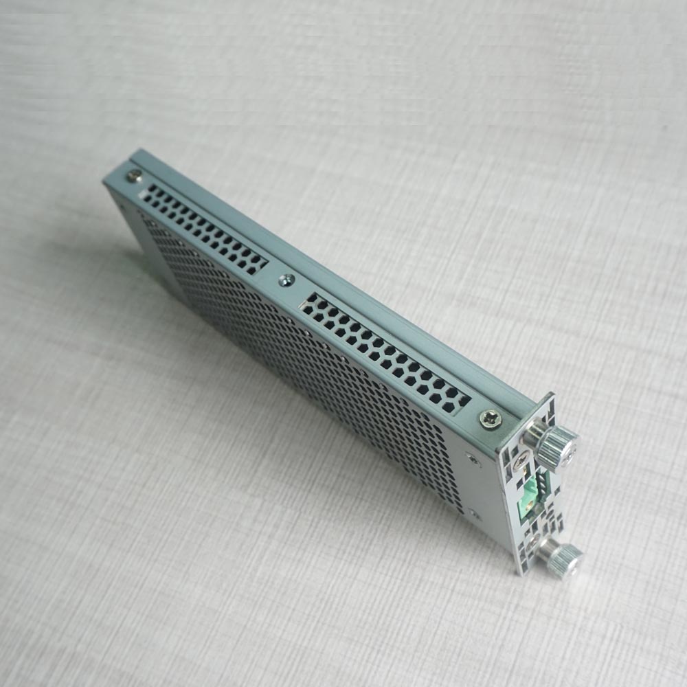 12V/15A 180W 超薄電源